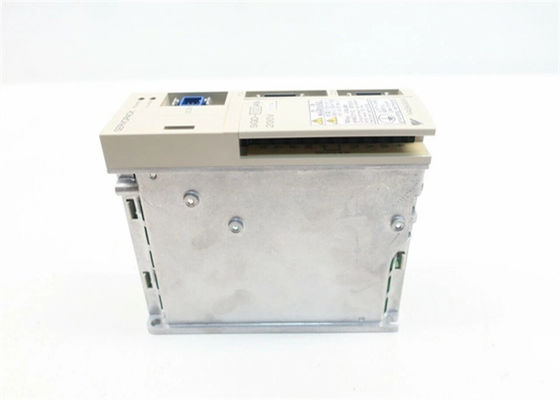 Yaskawa SGD-02ANY6 Industrial Servo Drives nieuw in originele doos