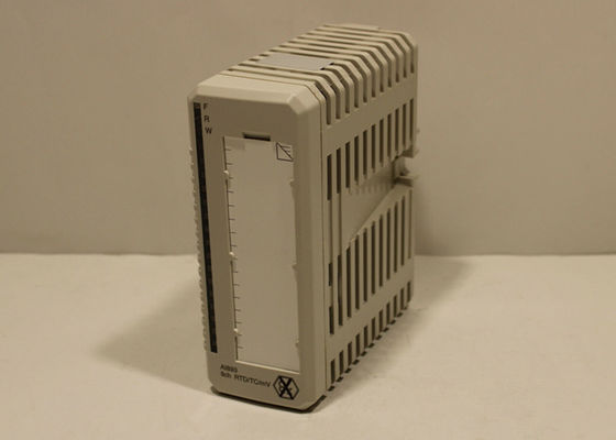 ABB AI893 3BSC690141R1 Digitale IO-module met intrinsieke veiligheidsbescherming