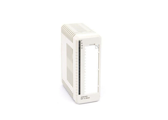 ABB AO810V2 3BSE038415R1 High-Efficiency Digital IO-module voor analoge uitgangsbesturing