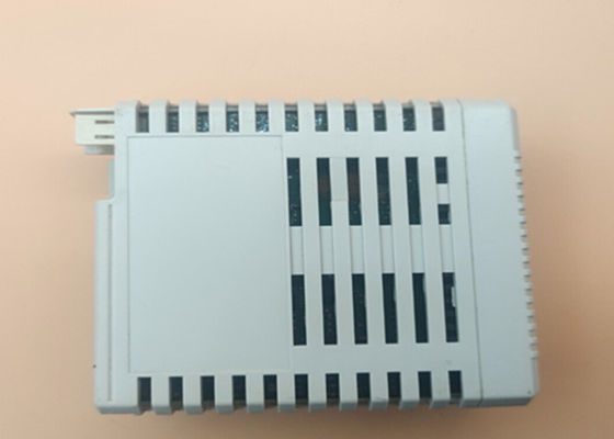 ABB AO815 3BSE052605R1 Analoog Uitgang 1 × 8 Ch Met Hart S800 I / O-module