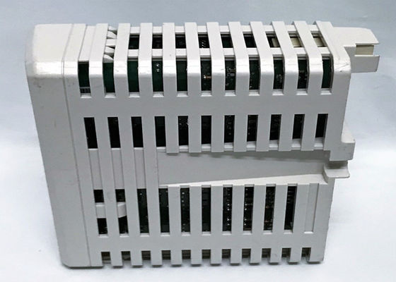 ABB AO845A 3BSE045584R1 Analoge uitgangsmodule voor eenmalige of redundante toepassingen