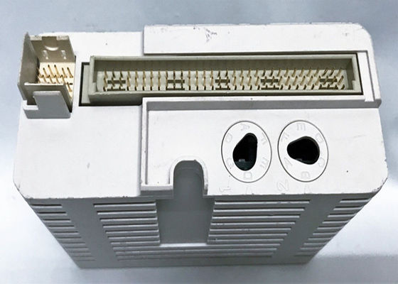 ABB AO845A 3BSE045584R1 Analoge uitgangsmodule voor eenmalige of redundante toepassingen