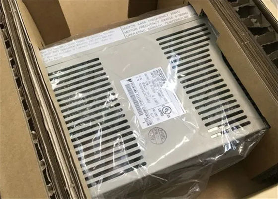 Industriële servo aandrijvingen Yaskawa merk SGD-A5AN Nieuwe originele doos