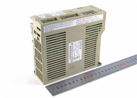 Yaskawa SGDA-A3AP Nieuwe Servopack Servo Drives Originele in doos