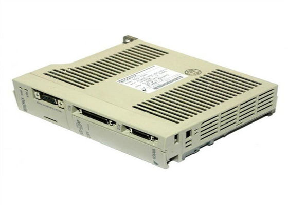 Yaskawa SGDA-A3AP Nieuwe Servopack Servo Drives Originele in doos