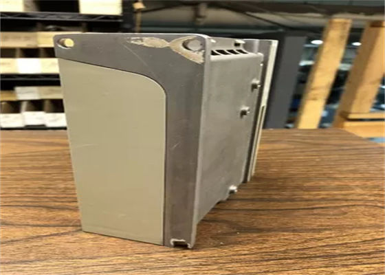 Yaskawa SGDA-A3BS Servo Drives Brand New In Originele Doos 100V
