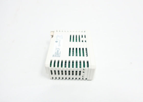ABB DI814 3BUR001454R1 Digitale IO-module 24V Stroomvoorziening 16 kanalen