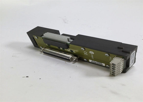 Emerson KJ4001X1-GA1 Digitale IO-module Originele doos gloednieuw