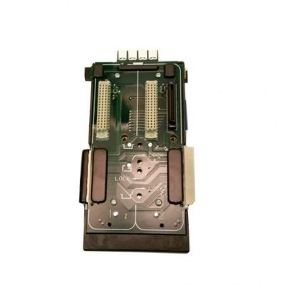 Emerson KJ4001X1-GA1 Digitale IO-module Originele doos gloednieuw