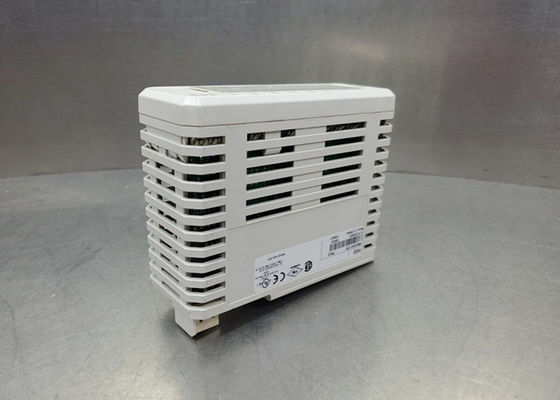 ABB DI820 3BSE008512R1 Digitale IO-module voor EMC-immuniteit en naleving van emissies
