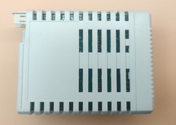 ABB DI821 3BSE008550R1 DIGITAL INPUT 230V 8 CH individueel galvanisch geïsoleerde kanalen