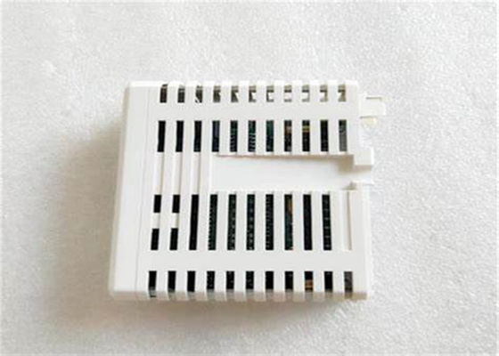 ABB DI825 3BSE036373R1 8 Kanaal 125V DC Input Status Indicators Digitale IO-module