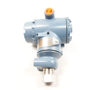 Rosemount 3051TG2A2B21AB4M5 Differentiële druktransmitter