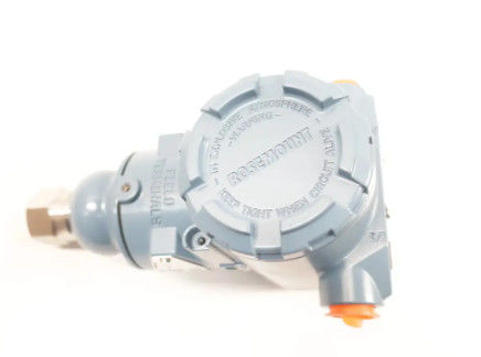 Rosemount 3051TG2A2B21AB4M5 Differentiële druktransmitter