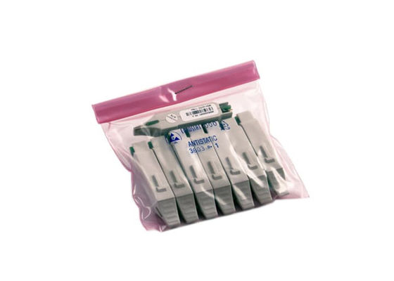 ABB TY804K01 3BSE033670R1 Module-aansluiteenheid 8 stuks shuntstick TY804. 1000 Ohm-shunt