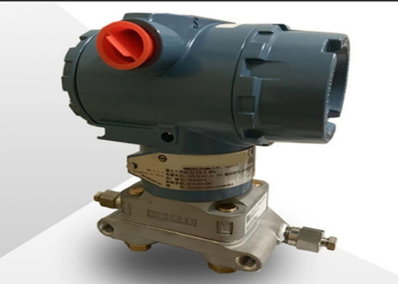 Rosemount 3051TG1A2C1AB4M5 Slimme drukzender
