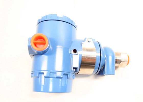 Rosemount 3051TG1A2C1AB4M5 Slimme drukzender