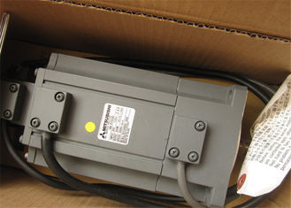 Mitsubishi Industrial HA-SH serie AC servomotor 7.0KW HA-SH702-Y HA-SH702B-Y