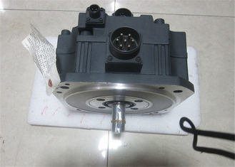 2000R/MIN industriële servomotor Mitsubishi 2.0KW HC-UF202B-S1 3AC 110V 24A