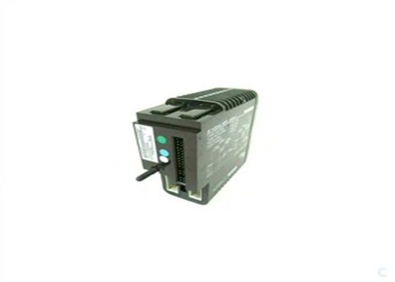 Emerson Kl3022x1-Ba1 gloednieuw en origineel standaard terminalblok