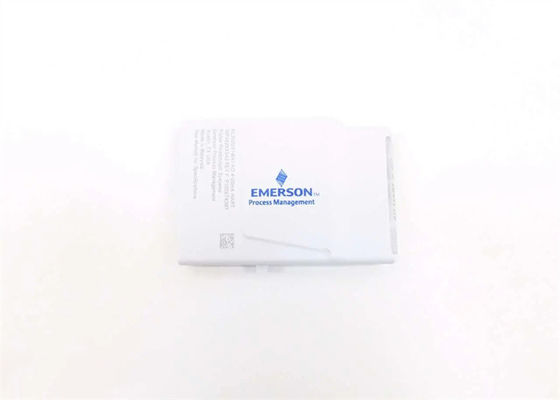 Emerson Kl3022x1-Ba1 gloednieuw en origineel standaard terminalblok