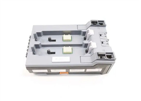Emerson Nieuwe Kl4101x1-Ba1 Charm I/O kaartdrager In originele doos
