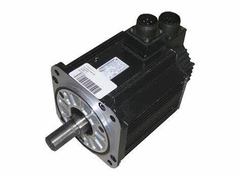 Yaskawa SGMG-30A2AB AC Servomotoren 23.8A 200V 2900W 3.89HP 1500 Rpm Sigma I Encoder
