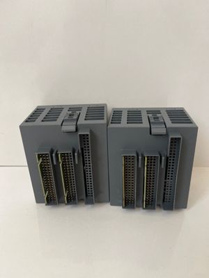 ABB PM590-ETH 1SAP150000R0271 Automatiseringsproducten CPU 2MB Ethemet
