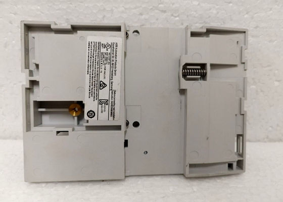 ABB TB511-ETH 1SAP111100R0270 Plc voedingsmodule