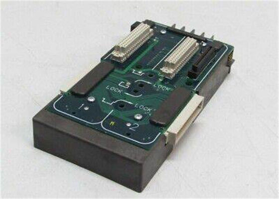 Emerson KJ4001X1-BA2 Nieuwe Power Logic Controller 2 Wide Carrier