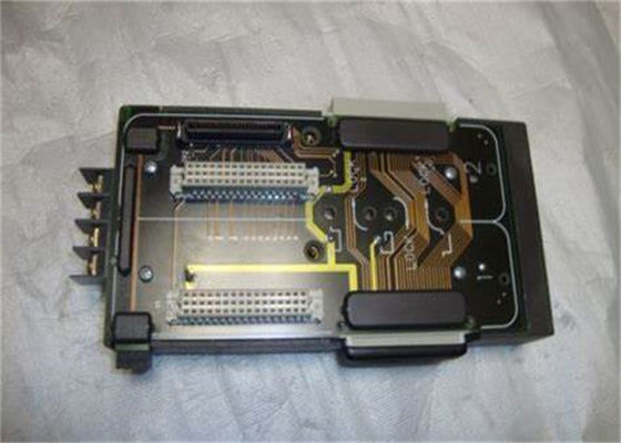 Emerson KJ4001X1-BA2 Nieuwe Power Logic Controller 2 Wide Carrier