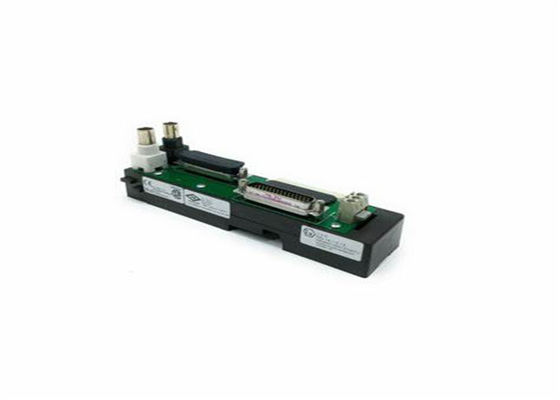 Emerson DeltaV Nieuwe KJ4001X1-NA1 Digitale module 1 jaar garantie