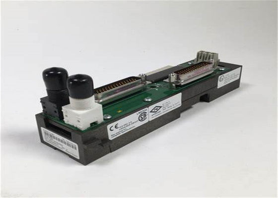 Emerson DeltaV Nieuwe KJ4001X1-NA1 Digitale module 1 jaar garantie