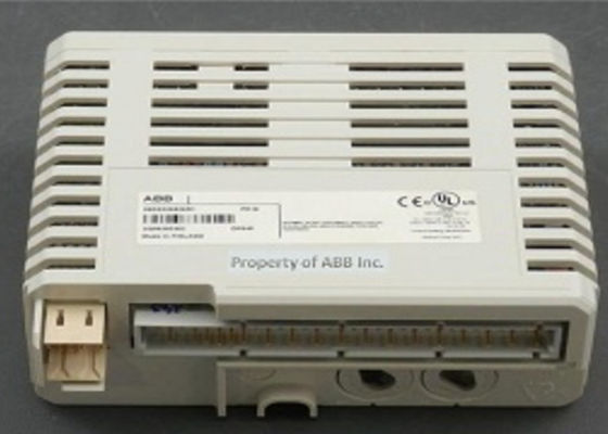 ABB DP840 3BSE028926R1 Pulsmeter of frequentiemodule
