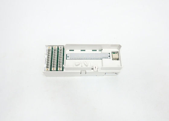 ABB CI820V1 3BSE025255R1 AF 100 Overbodige andere PLC- en DCS-modules