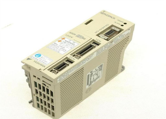 Japan Yaskawa Brand New SGDA-01BS Servo Versterker 115V AC Uitgang
