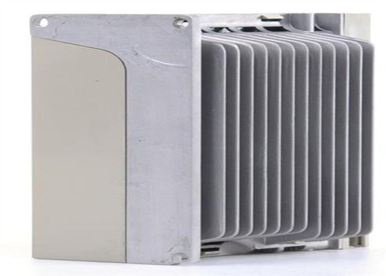 Japan Nieuwe originele Yaskawa Servo Versterker SGDA-02BS 115V 200W