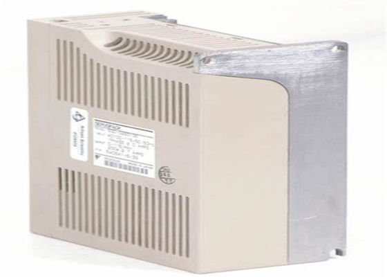 Japan Brand New Yaskawa SGDA-04VS Originele Servo Versterker 230V