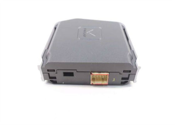 Emerson KJ2101X1-BA1 gloednieuwe Deltav Provox I/O interface module