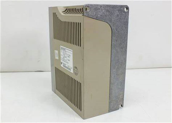 SGDL-04AP Yaskawa Servo Drives nieuw in originele doos 200-230V 0.35HP
