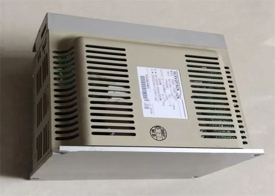 Brandnieuwe Yaskawa SGDL-03BP Servo Drives 3 Fase In Original Box