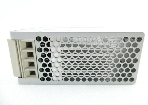 ABB-redundantie-eenheid CP-A RU-accessoire voor CP-afstandsstroommodule