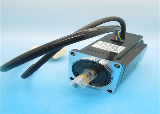 Merk Yaskawa Servomotor SGM-02B314 AC 200W Nieuw in originele doos