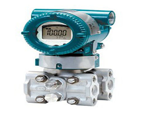 Yokogawa EJA310A-EMS4A-92NA/D4 Absolute drukzenders