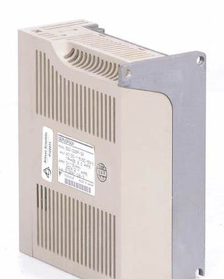 Yaskawa SGD-02BPY38 Servo Drives 200W 115V Nieuw in originele doos