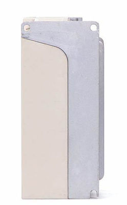 Yaskawa SGD-02BPY38 Servo Drives 200W 115V Nieuw in originele doos
