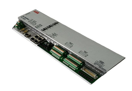 ABB TK890F 3BDM000202R1 Diagnostiekabel, 10 m Identiek aan DSU 141