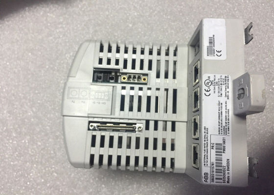 ABB PM861AK01 3BSE018157R1 voedingsmodule voor commerciële toepassingen