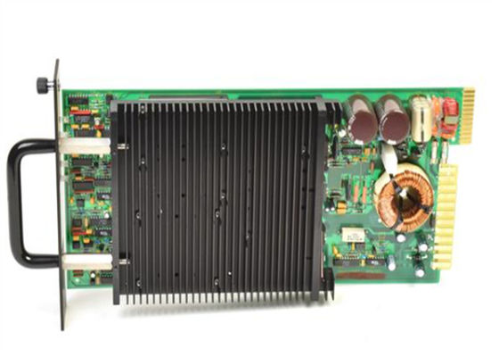 ABB Nieuwe originele systeemvermogen module IPSYS01 125V Spanning In Box
