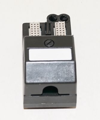 Emerson Nieuwe Digitale I/O-Module KJ4001X1-CK1 40-Pin 30V In Box